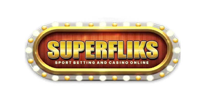 Superfliks